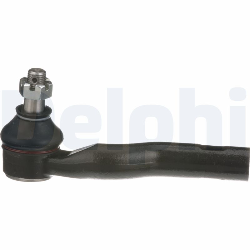 Rotule de direction DELPHI ref. TA6420