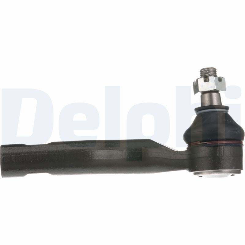 Rotule de direction DELPHI ref. TA6420