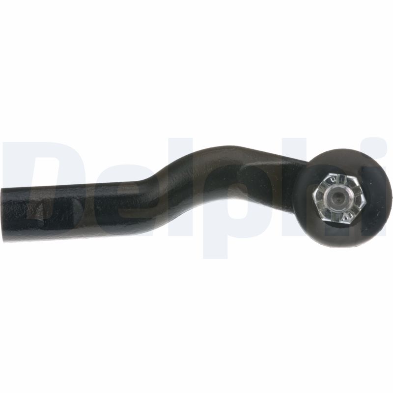 Rotule de direction DELPHI ref. TA6420