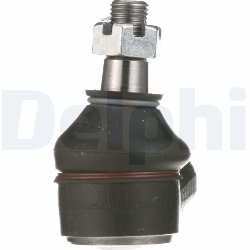 Rotule de direction DELPHI ref. TA6420