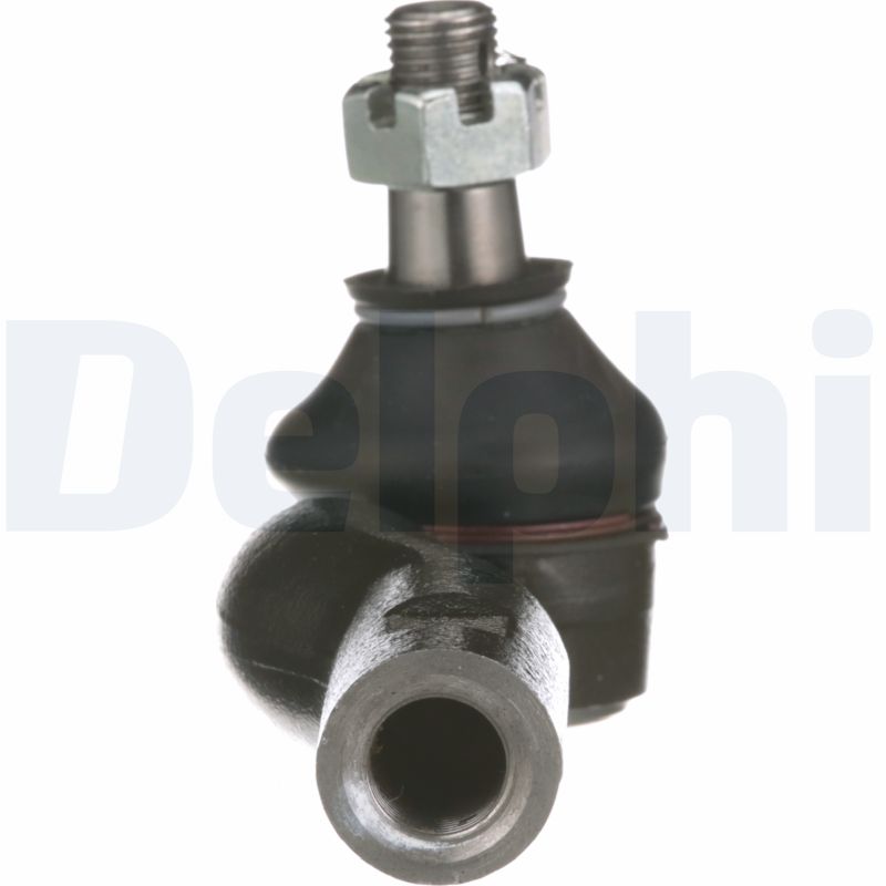 Rotule de direction DELPHI ref. TA6420