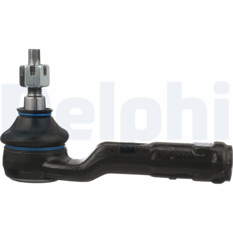 Rotule de direction DELPHI TA6422
