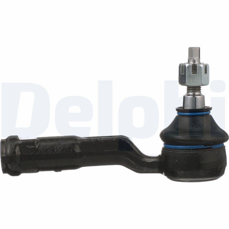 Rotule de direction DELPHI TA6422