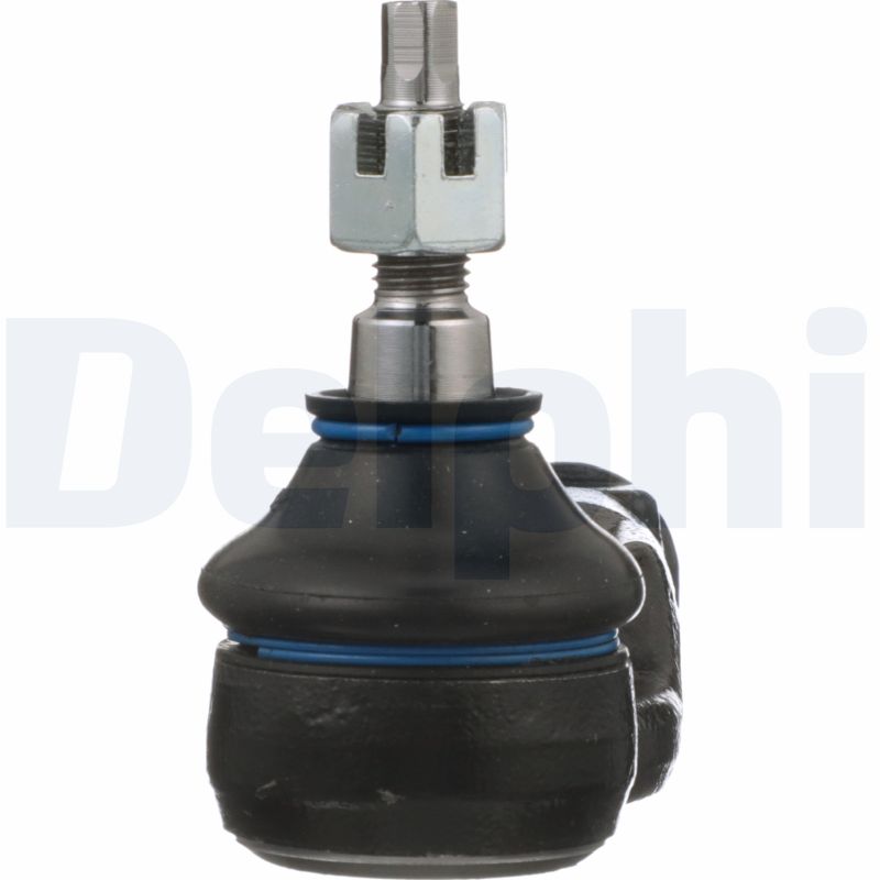 Rotule de direction DELPHI TA6422