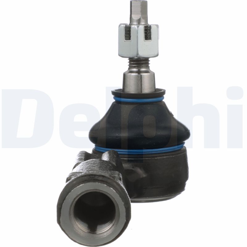 Rotule de direction DELPHI TA6422