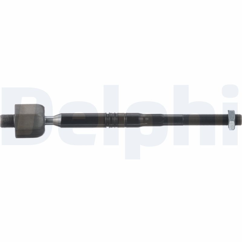 Rotule de direction intérieure DELPHI ref. TA6425