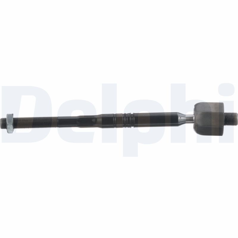 Rotule de direction intérieure DELPHI ref. TA6425