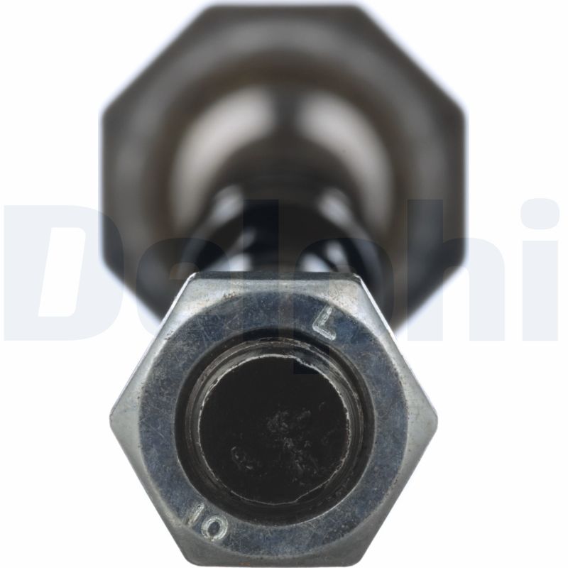 Rotule de direction intérieure DELPHI ref. TA6425