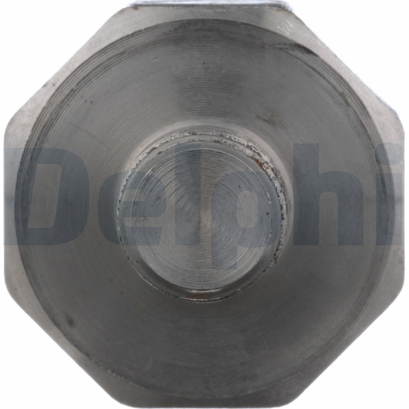 Rotule de direction intérieure DELPHI ref. TA6425