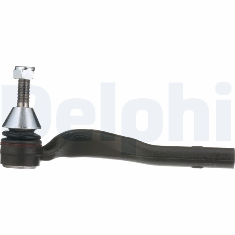 Rotule de direction DELPHI ref. TA6428