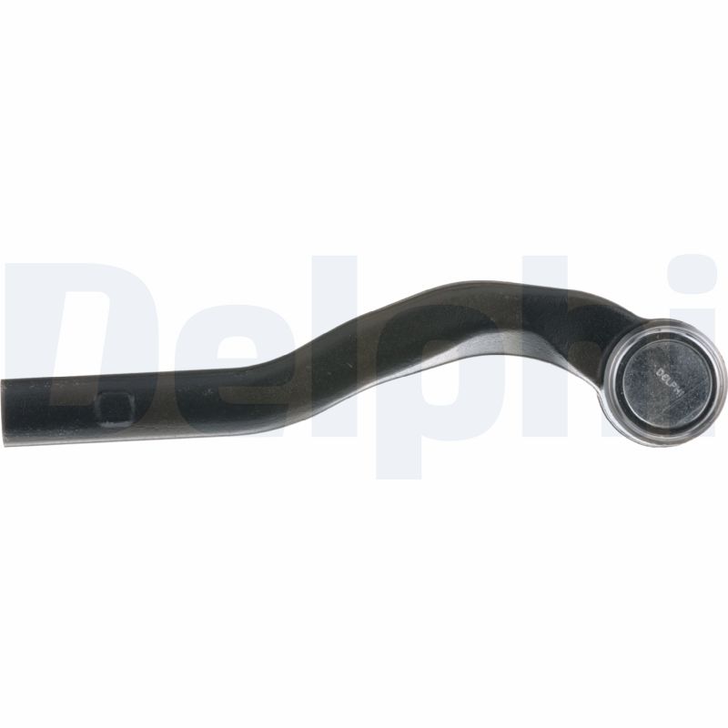 Rotule de direction DELPHI ref. TA6428