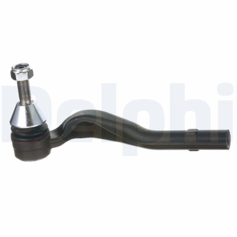 Rotule de direction DELPHI ref. TA6429