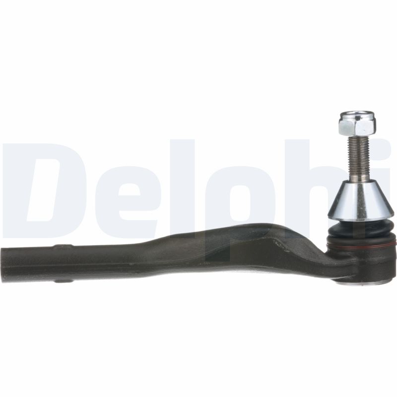 Rotule de direction DELPHI ref. TA6429