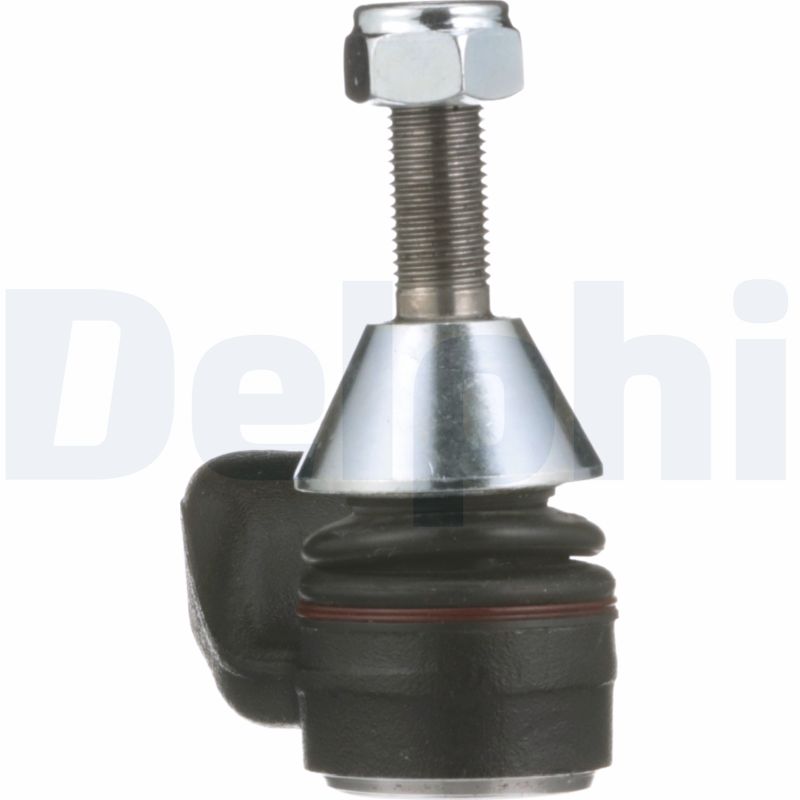 Rotule de direction DELPHI ref. TA6429