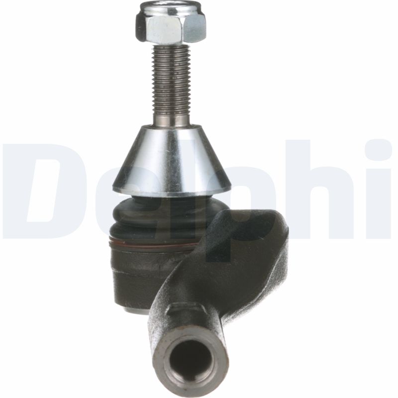 Rotule de direction DELPHI ref. TA6429