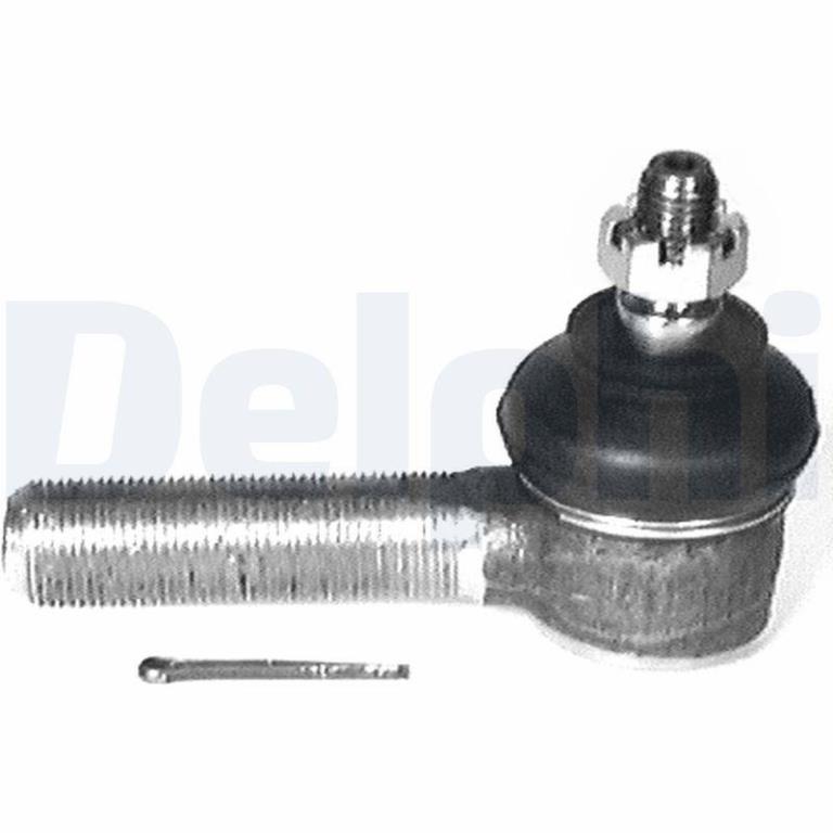 Rotule de direction DELPHI ref. TA643