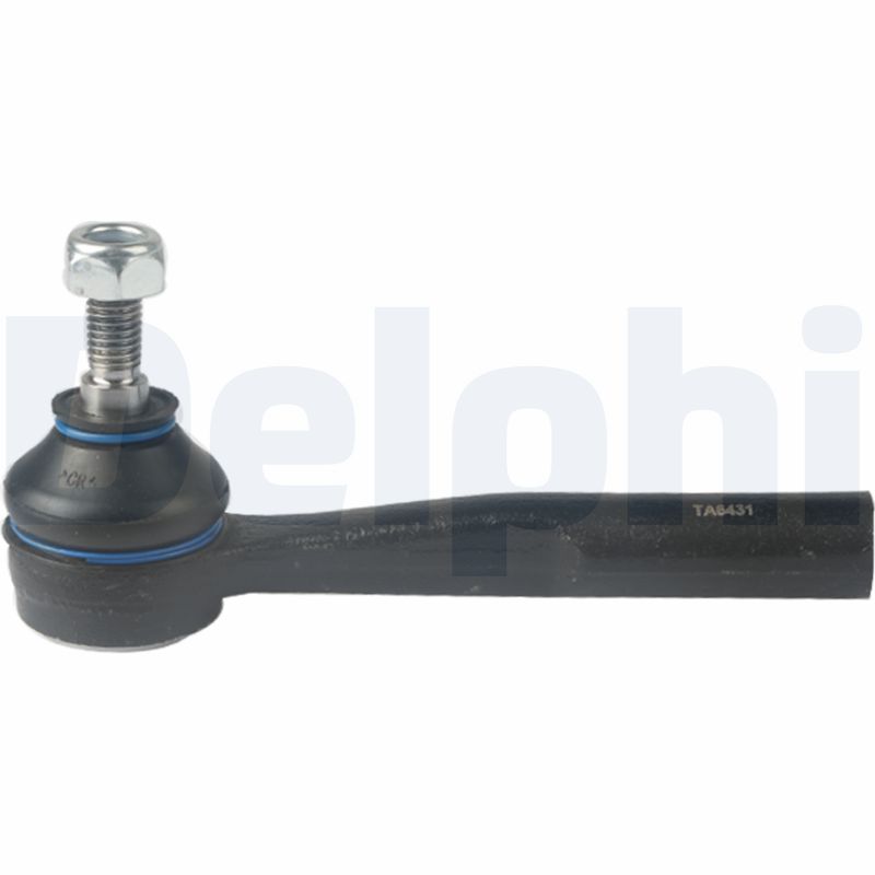 Rotule de direction DELPHI ref. TA6431