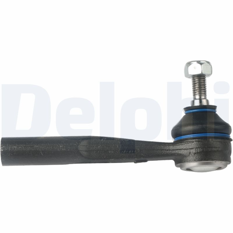 Rotule de direction DELPHI ref. TA6431