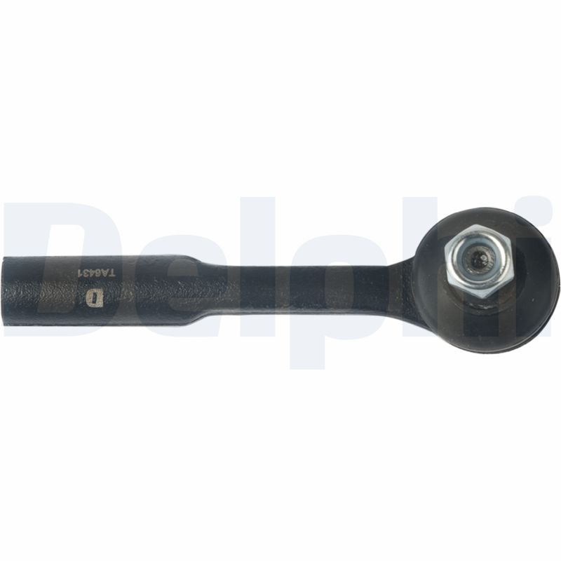 Rotule de direction DELPHI ref. TA6431