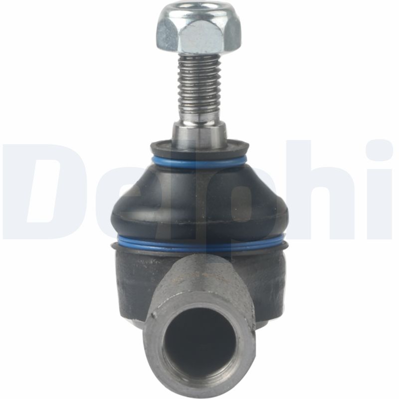 Rotule de direction DELPHI ref. TA6431