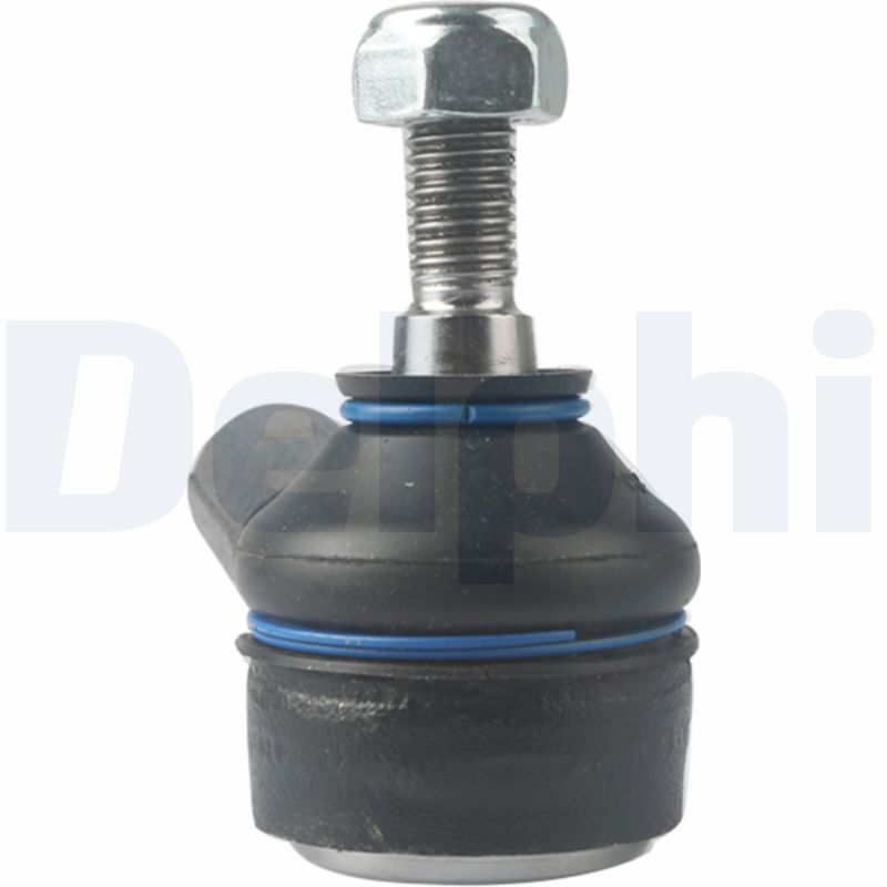 Rotule de direction DELPHI ref. TA6431