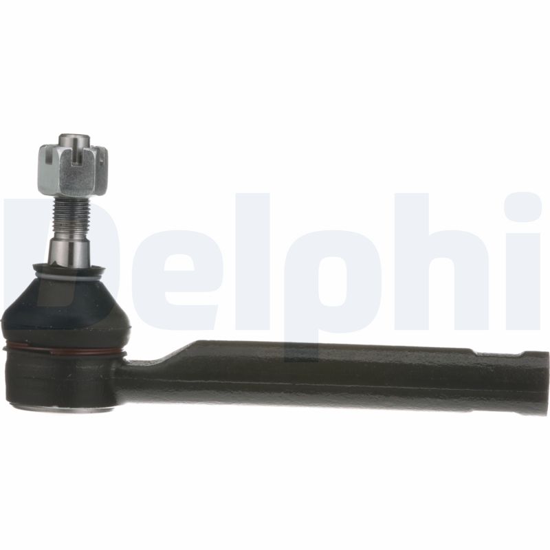 Rótula barra de dirección DELPHI ref. TA6433