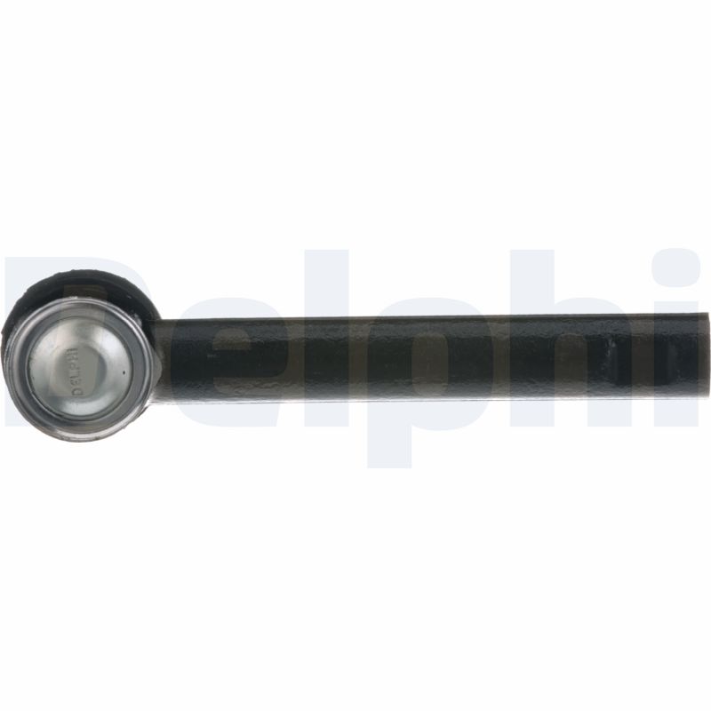 Rótula barra de dirección DELPHI ref. TA6433