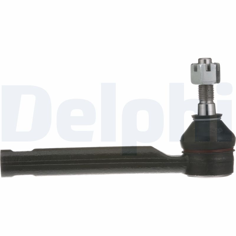 Rótula barra de dirección DELPHI ref. TA6433