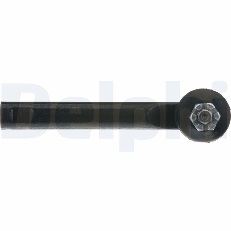 Rótula barra de dirección DELPHI ref. TA6433
