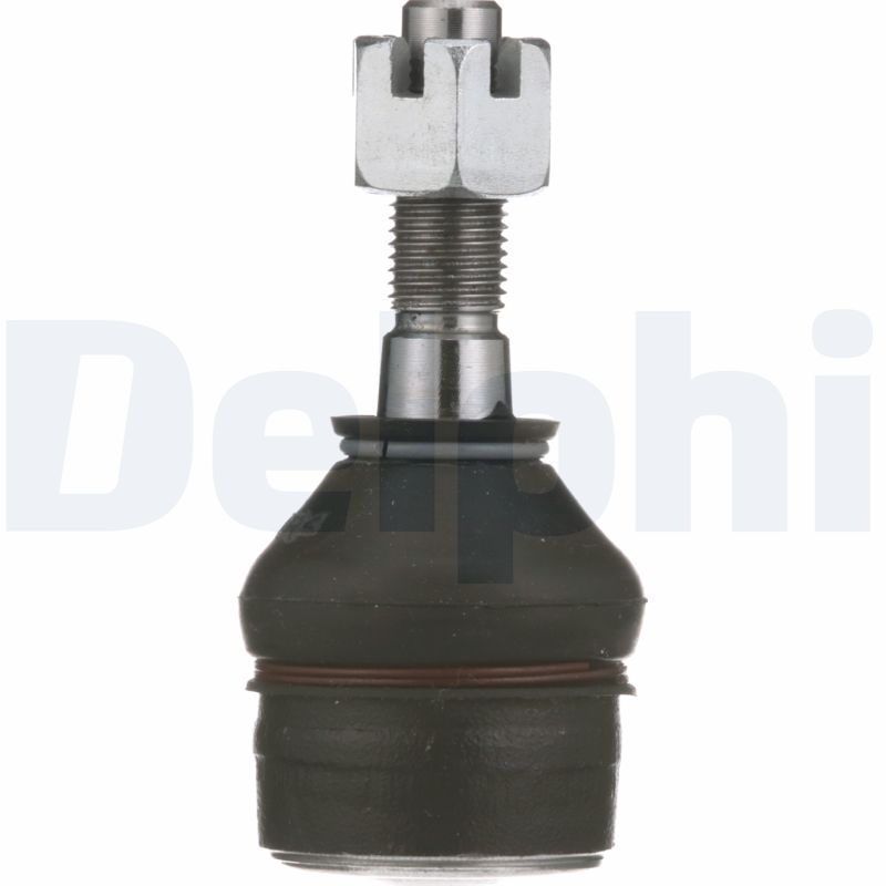 Rótula barra de dirección DELPHI ref. TA6433