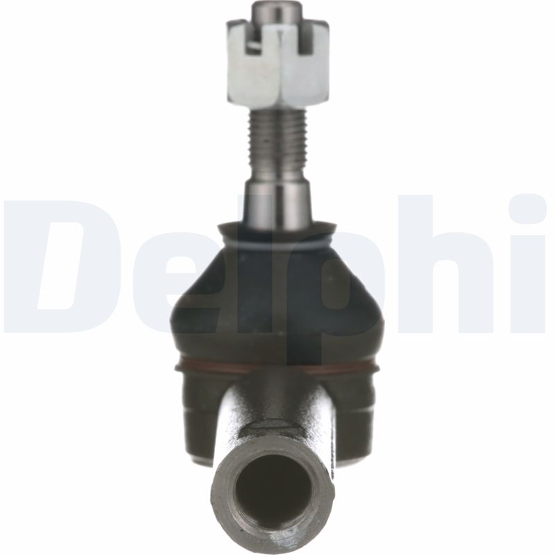 Rótula barra de dirección DELPHI ref. TA6433
