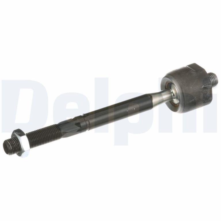Articulación axial, barra de dirección DELPHI ref. TA6434
