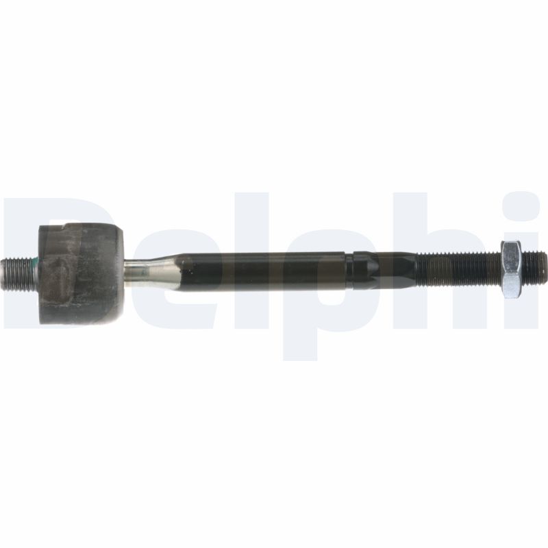 Articulación axial, barra de dirección DELPHI ref. TA6434