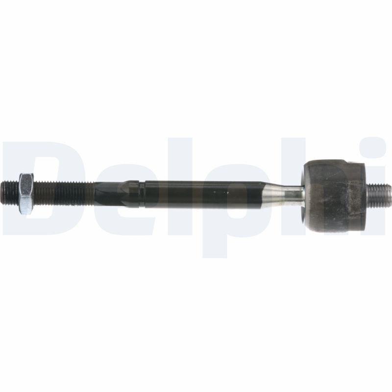 Articulación axial, barra de dirección DELPHI ref. TA6434