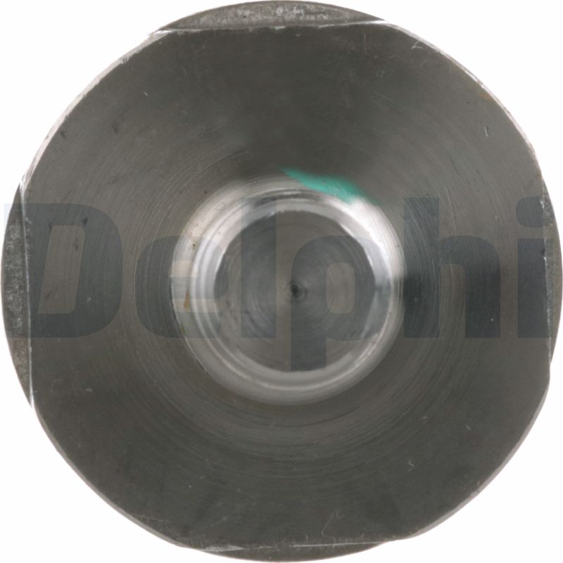 Articulación axial, barra de dirección DELPHI ref. TA6434