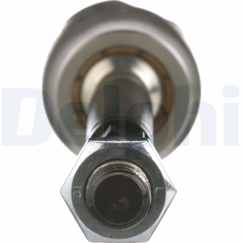Articulación axial, barra de dirección DELPHI ref. TA6434