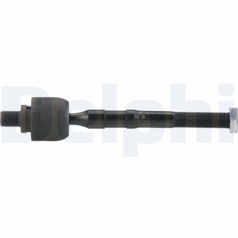 Articulación axial, barra de dirección DELPHI ref. TA6441