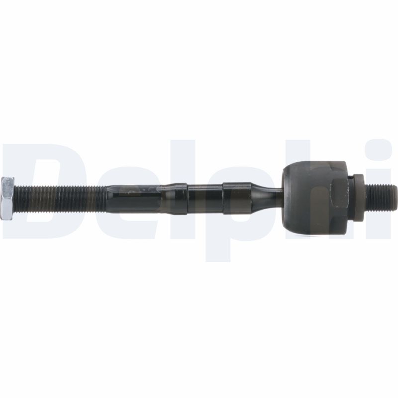 Articulación axial, barra de dirección DELPHI ref. TA6441