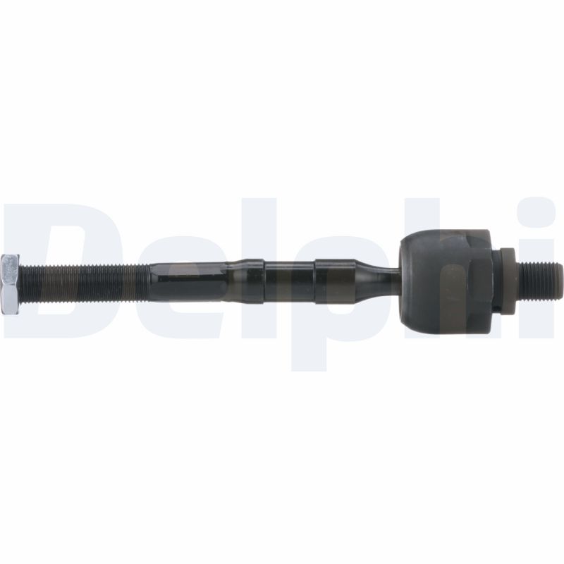 Articulación axial, barra de dirección DELPHI ref. TA6441