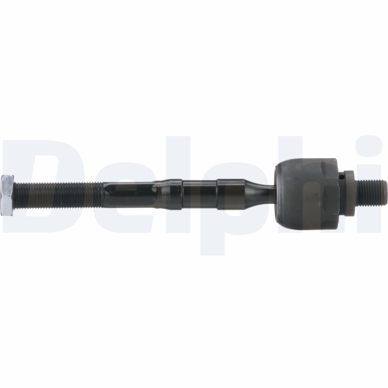 Articulación axial, barra de dirección DELPHI ref. TA6441