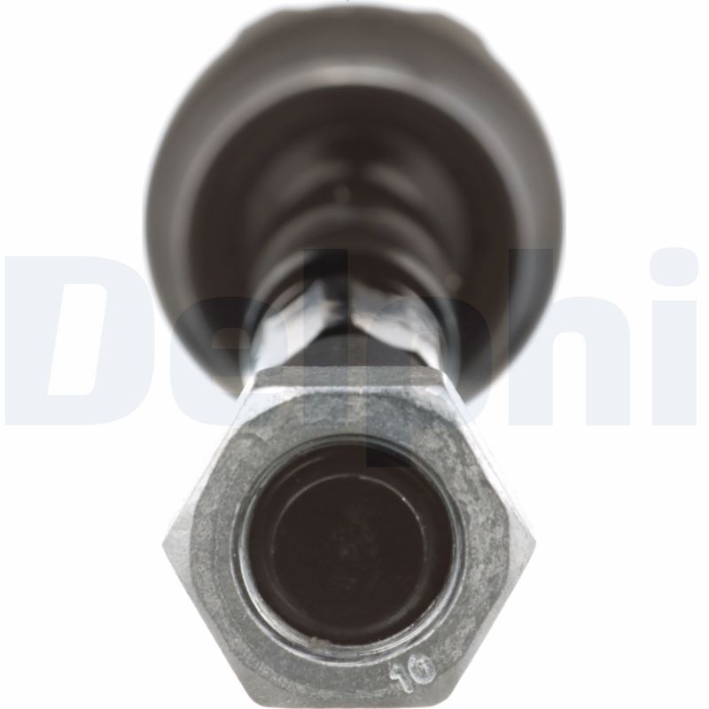 Articulación axial, barra de dirección DELPHI ref. TA6441