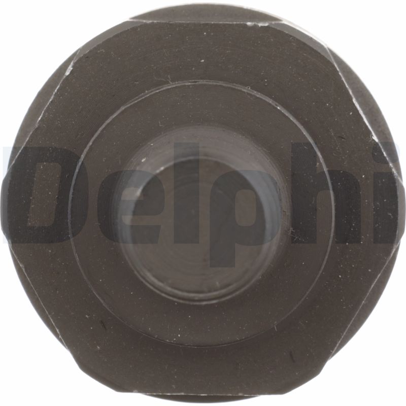 Articulación axial, barra de dirección DELPHI ref. TA6441