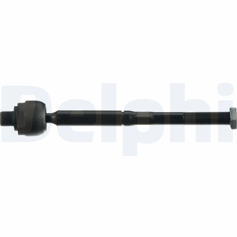 Articulación axial, barra de dirección DELPHI ref. TA6457