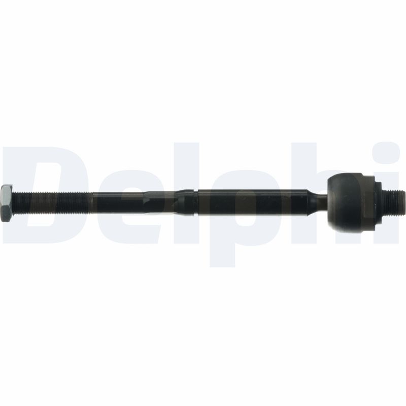 Articulación axial, barra de dirección DELPHI ref. TA6457