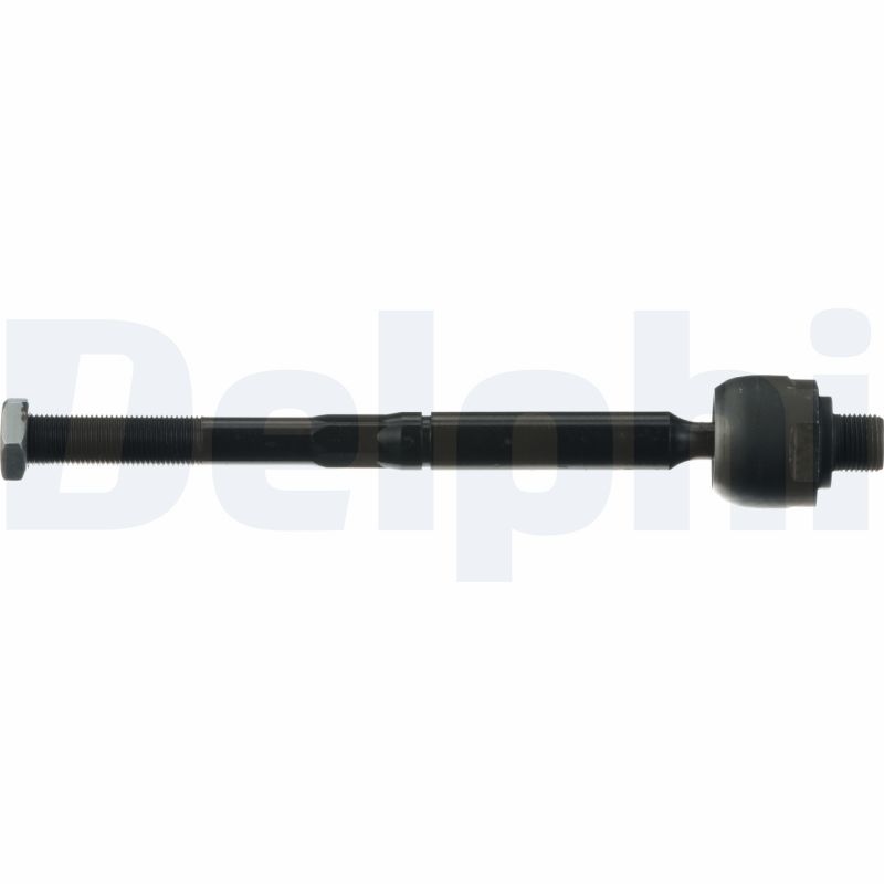 Articulación axial, barra de dirección DELPHI ref. TA6457