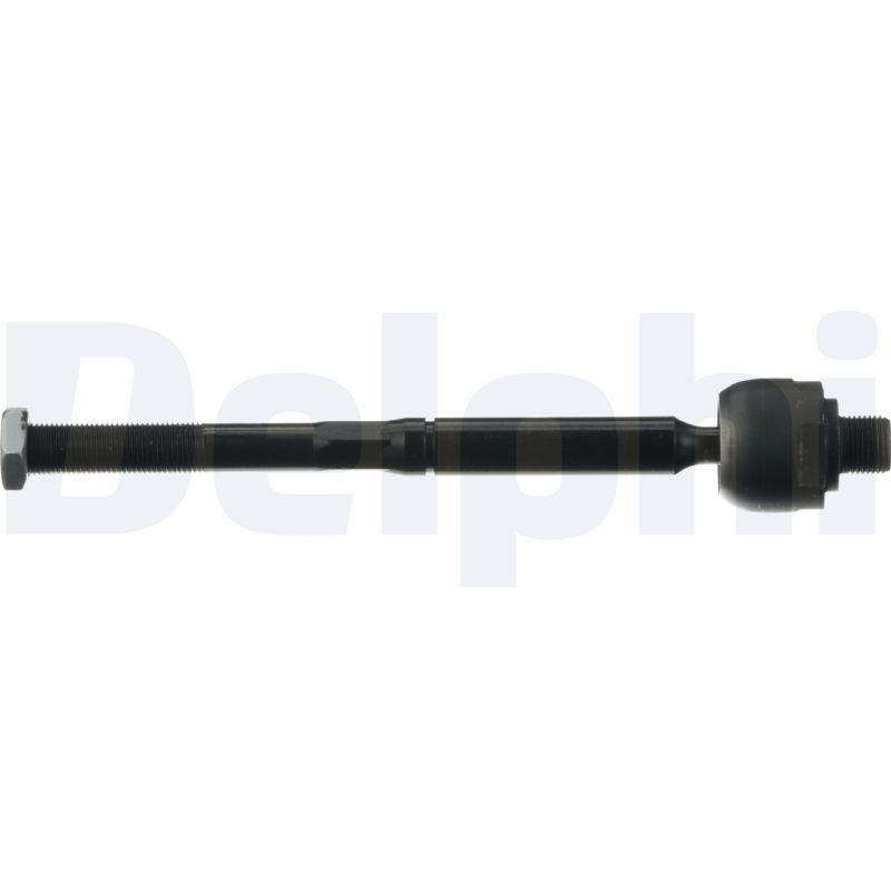 Articulación axial, barra de dirección DELPHI ref. TA6457