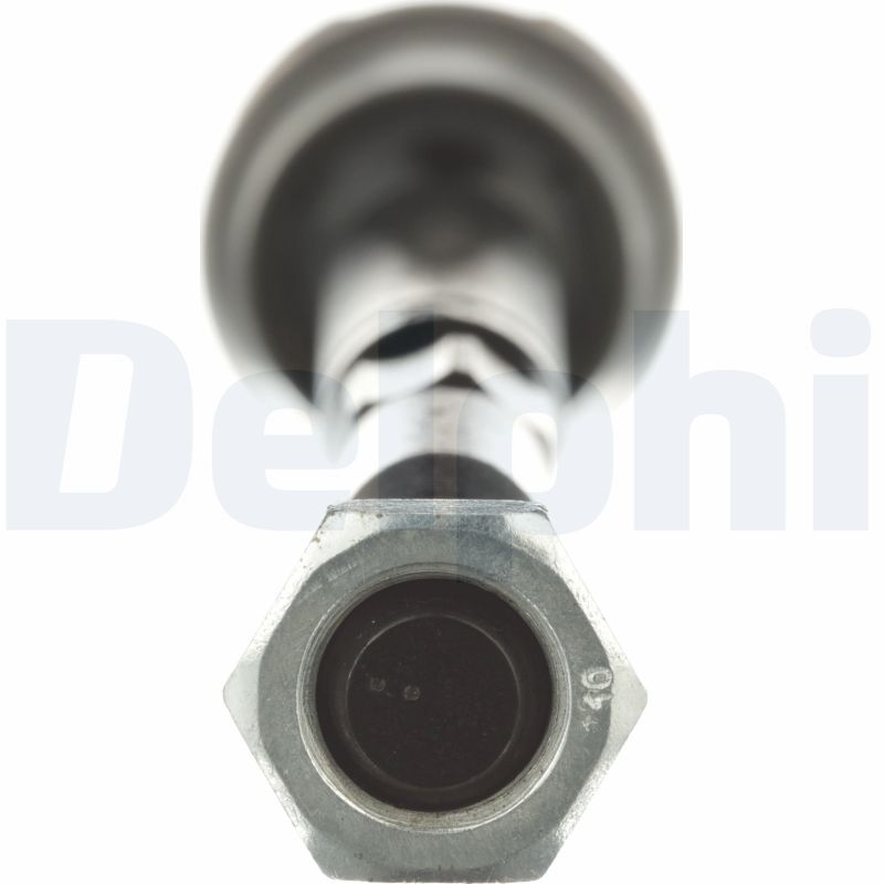Articulación axial, barra de dirección DELPHI ref. TA6457