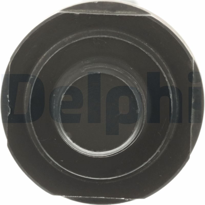 Articulación axial, barra de dirección DELPHI ref. TA6457