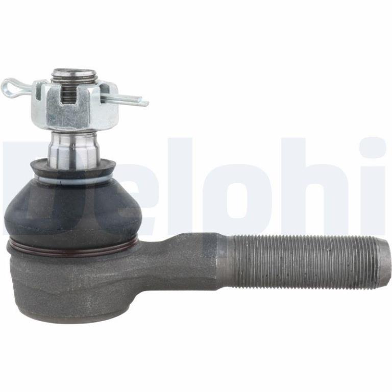 Rotule de direction DELPHI ref. TA650