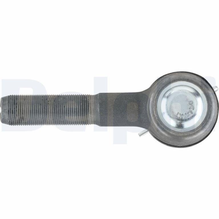 Rotule de direction DELPHI ref. TA650